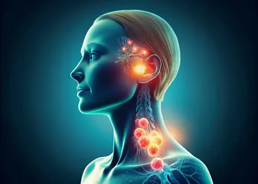 head-and-neck-cancer